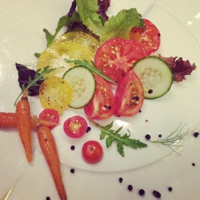 lynnclemente29's profile picture. Inspired by simplicity, loves to travel learning new cultures and meeting people