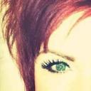 Tracey (@13tracey13) Twitter