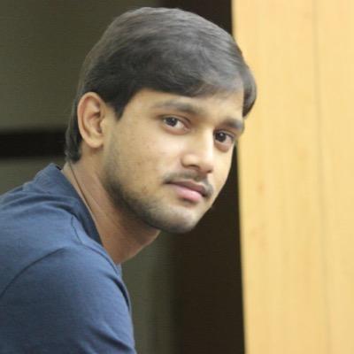 Tarunnani906's profile picture. 