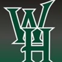 wh wolverine dugout wolverinedugout twitter