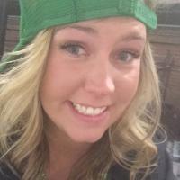 koolteee clothing (@jhays1192987) 's Twitter Profile Photo koolteee clothing (@jhays1192987) 's Twitter Profile Photo