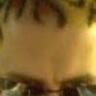 evilcyber's profile picture. Founder (YC), Hacker, 2A Civil Rights Advocate, NetBSD.

Follow != Endorse