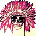 Terry Caswell - @fixmyhead33 - Twitter