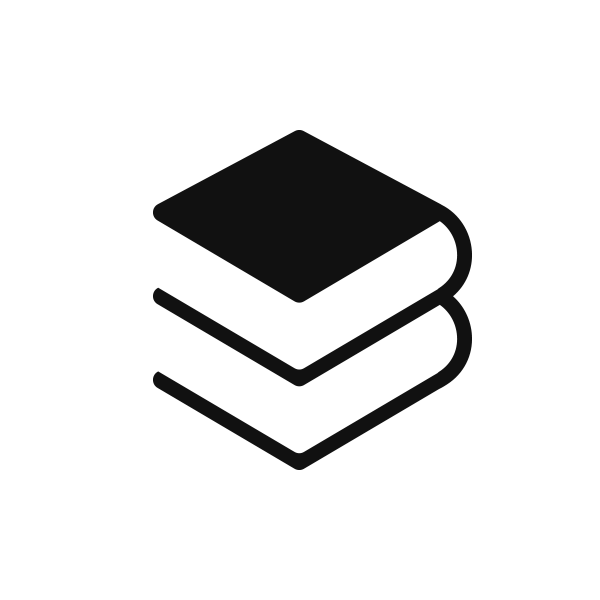 The Bookcaseさんのプロフィール画像
