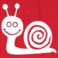 aussieredsnail's profile picture. 