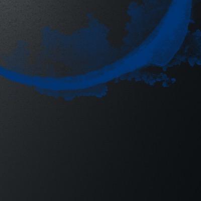 weeklycolumn's profile picture. Analyzing News, Sports, Technology, and Video Games with a small dose of comedy.