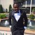 Tunde Akinpelu (@imtundeakinpelu) Twitter profile photo Tunde Akinpelu (@imtundeakinpelu) Twitter profile photo