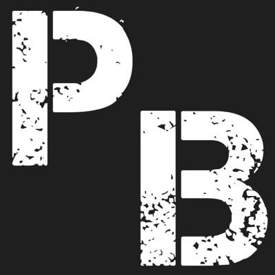 プリズンブレイク コピペbot Pb Kopipe Twitter プリズンブレイク コピペbot Pb Kopipe Twitter