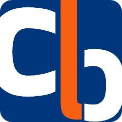 ComeLetsBuy's profile picture. ComeLetsBuy is a Collective Shopping Platform where shoppers from all over the UK join together in groups to buy items with bulk discounts.