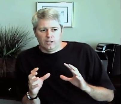 Todd Loeppke Profile