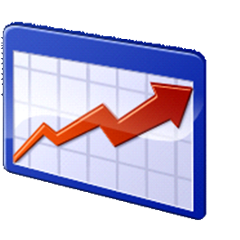 GruenderNews's profile picture. Aktuelles und Tipps für Gründer, Selbständige und Unternehmer in Deutschland.