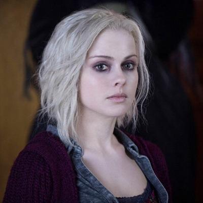 Name is: Oliva Moore Age: 20 I'm a zombie who gets visions and helps solve crimes. And probably doesn't care what you say. OC/RP account #iZombie #OUAT