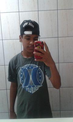 loko_dosSantos's profile picture. 