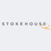 Stokehouse Q (@stokehouseq) Twitter profile photo Stokehouse Q (@stokehouseq) Twitter profile photo