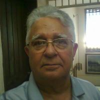 José Rodriguez Guillén (@cheomat48) 's Twitter Profile