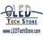 ledtechstore's profile image