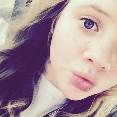 Jennie__Hubbard's profile picture. 