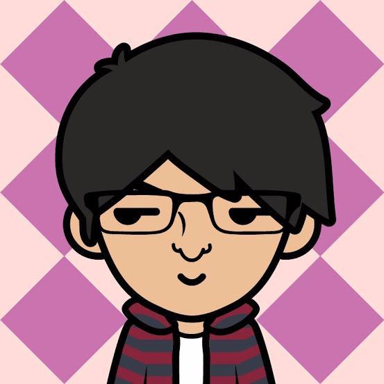 vanillafeather's profile picture. Are poptarts ravioli?