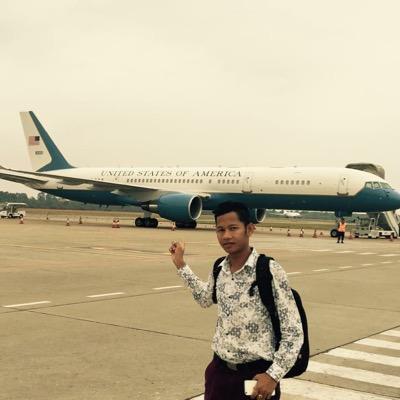 Darasomros's profile picture. 