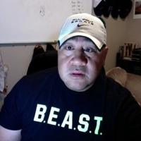 Alema Uiva Te'o (@allpolysports) 's Twitter Profile