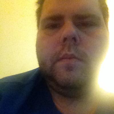 BoggessBasil's profile picture. 