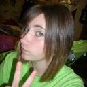 Kay Mae Nelson - @Ka_Ka_Nelson - Twitter