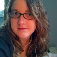 lauren (@laurenrae888) 's Twitter Profile