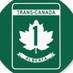 Alberta Teachers (@abeduchat) Twitter profile photo Alberta Teachers (@abeduchat) Twitter profile photo