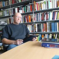 jan grabowski (@jgrabows) 's Twitter Profile