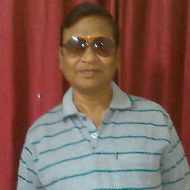 shaik_1953's profile picture. 
