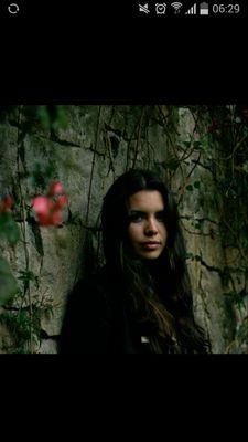 C_Clavijo2_R's profile picture. 