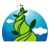 やる気満々！やる気塾