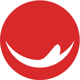 ontasty's profile picture. Let's make food tasty again!