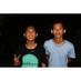 Gede Mahendra (@gdmahendrap) Twitter profile photo Gede Mahendra (@gdmahendrap) Twitter profile photo