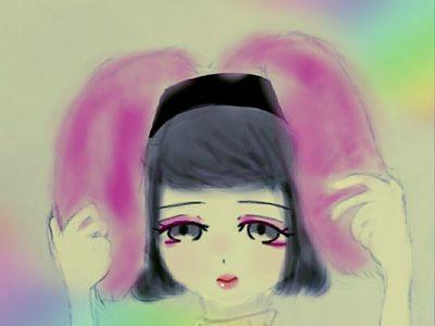 ぽここさんのプロフィール画像