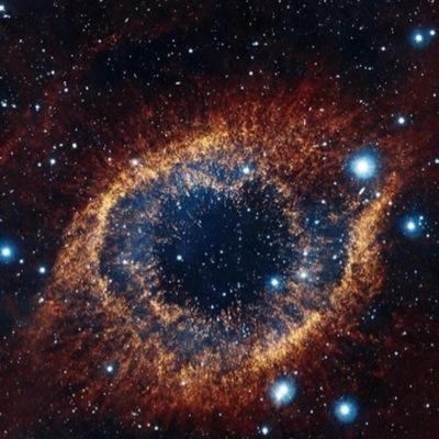 samyoung418's profile picture. 