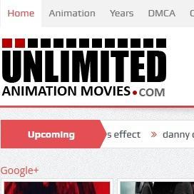 Get all updates of movies from Unlimited Animation Movies Online Streaming English movies 2014 and 2015 all watch online.