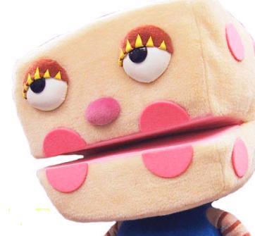 いつからか二重まぶたが三重になりました。一重まぶたの姉には「ひとつ分けて」といわれます。ラジオ、ポッドキャスト好き。アイコンは増田ジゴロウ←似てると言われます。