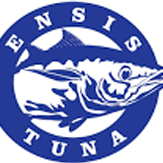 Ensis Group Maldives - Your Reliable Source of Fresh and Eco Friendly Tuna from the clear seas of Maldives : info@ensisgroup.com #ensistuna