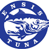 Ensis Group(@ensisgroup) 's Twitter Profile Photo