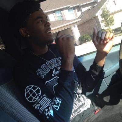 cmt_reggie12's profile picture. R.I.P. ESC GREG, R.I.P. CJ