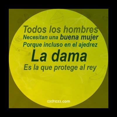 arriecherodolfo's profile picture. 