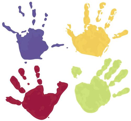 Pineechile's profile picture. 