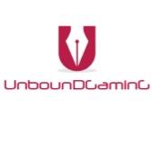 UnbounD Gaming Clan Leader- Message me @UnboundKlutch If interested in sponsored competitive COD clan. Xbox360Xbox1PS4
http://t.co/lOwE9Fk3Kd