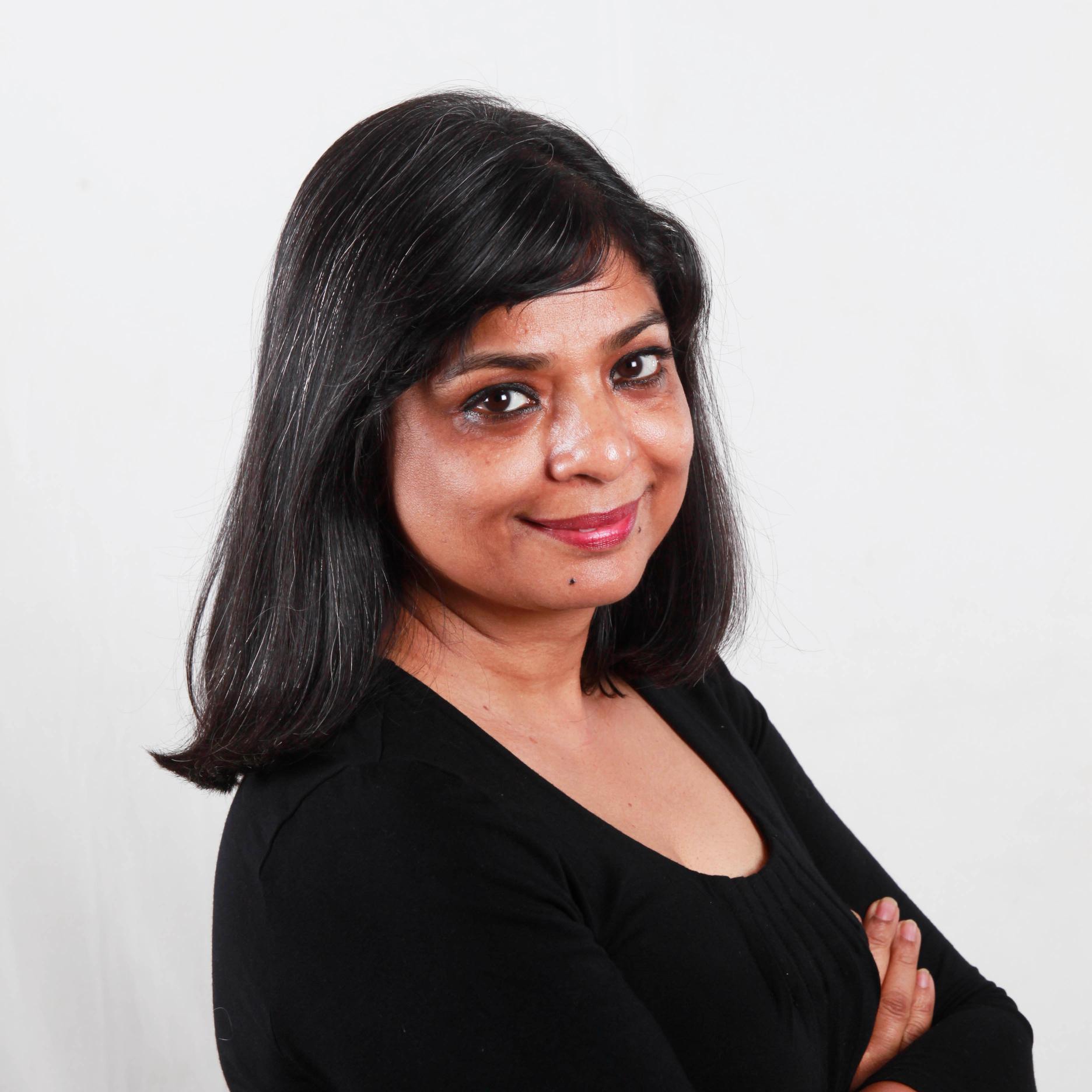 shubhragupta Profile Picture