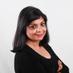 shubhra gupta (@shubhragupta) Twitter profile photo shubhra gupta (@shubhragupta) Twitter profile photo