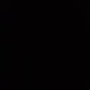 000ta7aror (@000ta7aror) Twitter