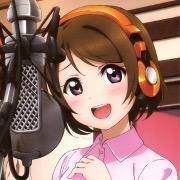 とまのすけ@花陽推しライバー (@toma_lovelive) 's Twitter Profile
