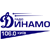 Радіо Чемпіонів