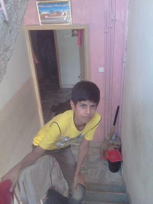 f3deb8328edd4c7's profile picture. jamshed road